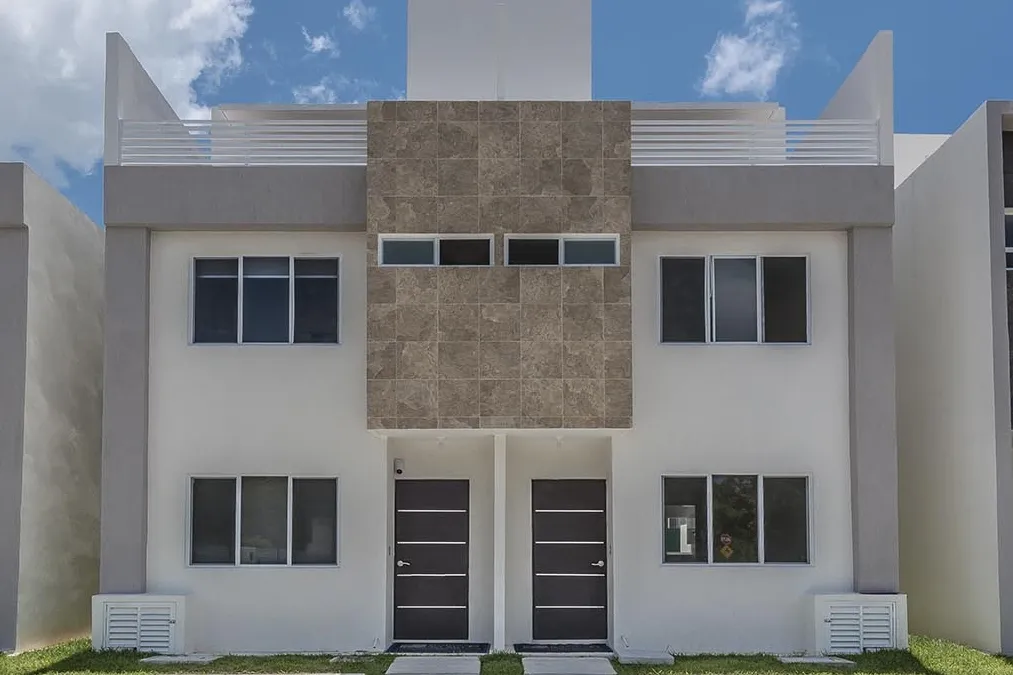 Casa Ceiba - imagen 1